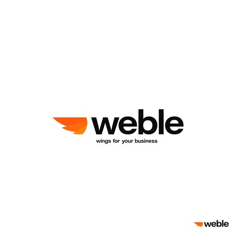 Identidad Weble