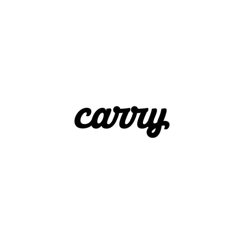 Carry design contest