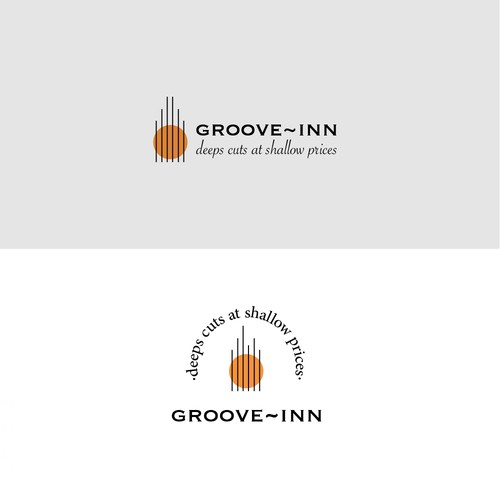 GROOVE-INN