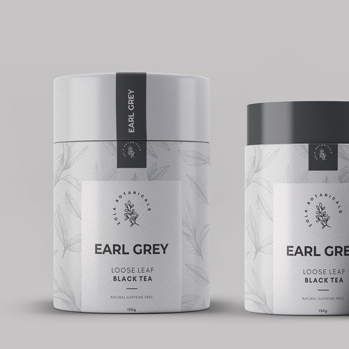 packaging