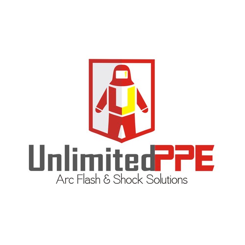 Arc Flash & Shock Unlimited PPE