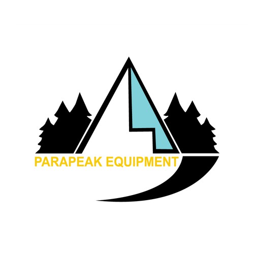 Parapeak