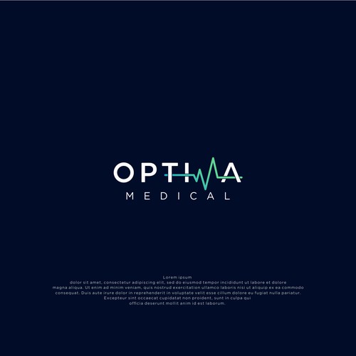 Optima