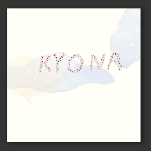 Ep Cover 
