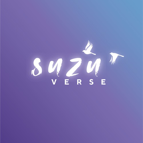 Suzuverse is an IT development and metaverse-initiated platform company. 