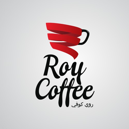 ROY COFFEE- Payment is Guaranteed