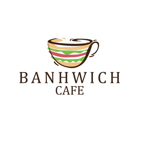 BANHWICH CAFE