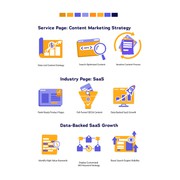 Reviewed design