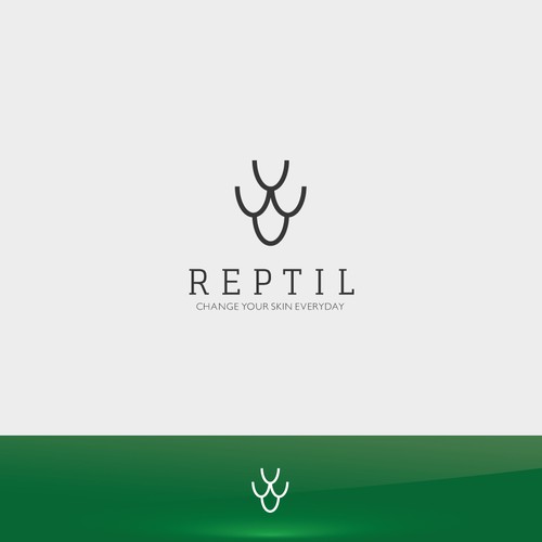 REPTIL DESIGN