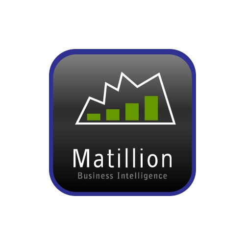 matillion3