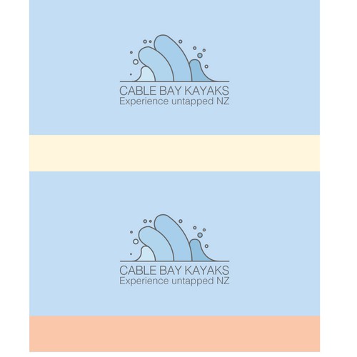 cablebaykayaks