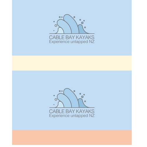 cablebaykayaks