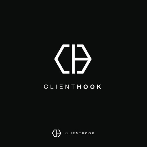 ClientHook