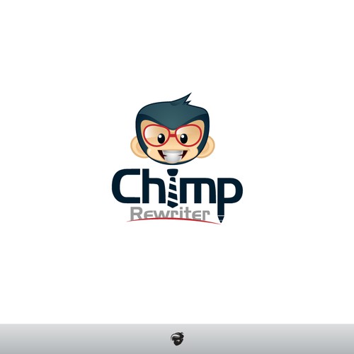 ChimpRewriter