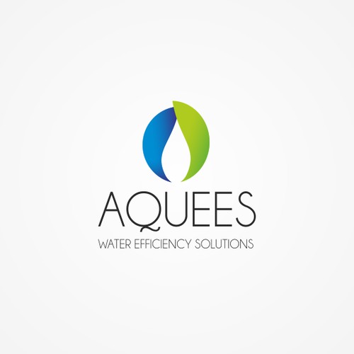 Aquees