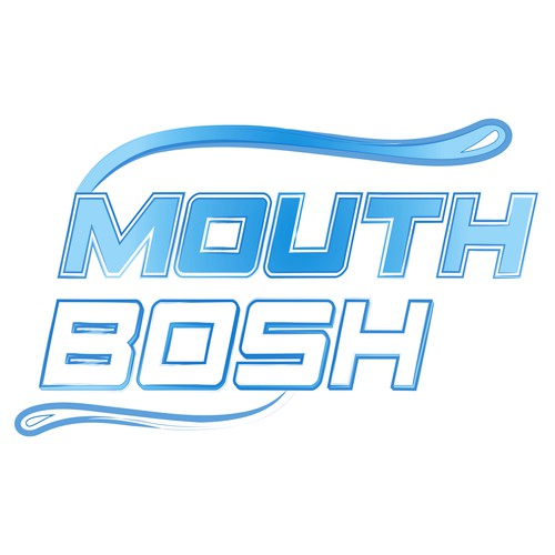 Mouth Bosh