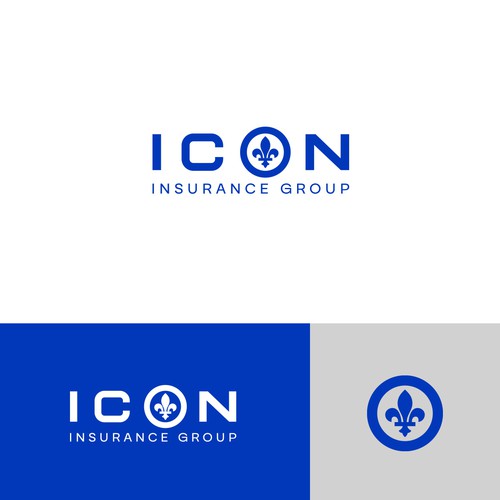 ICON Insurance Group