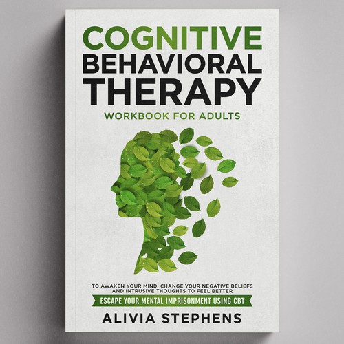 Cognitive Behavioral Therapy