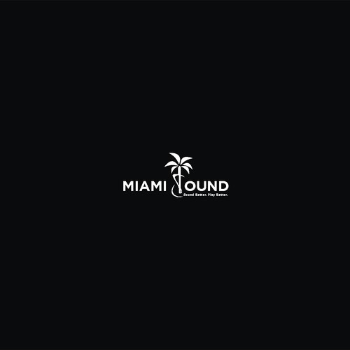 Miami Sound