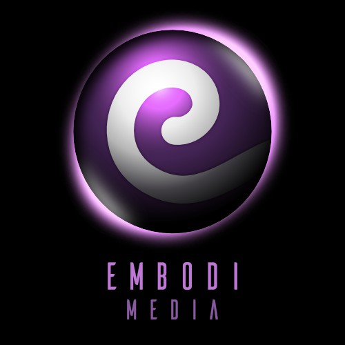 Embodi Media