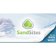 Reviewed design