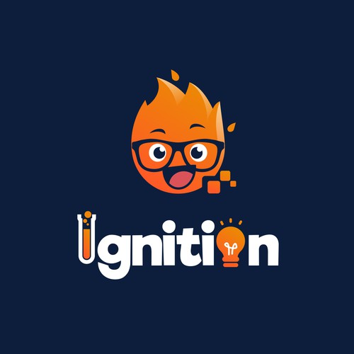 Ignition