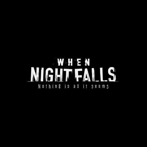 When Night Falls