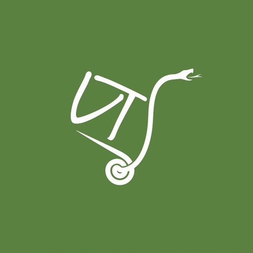 Viper Transport Servive (VTS) moving Company logo