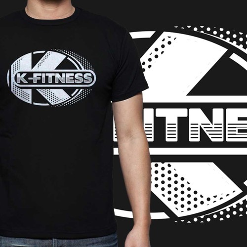 k fitness