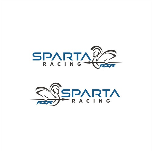 Sparta Racing