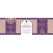 Reviewed design