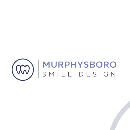 Murphysboro Smile Design