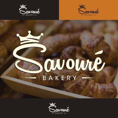 bakery