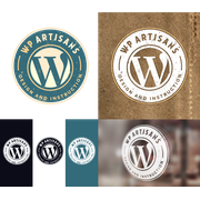 Reviewed design