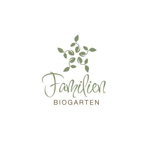 seedling logo