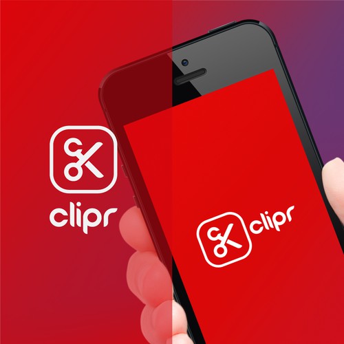 Clipr