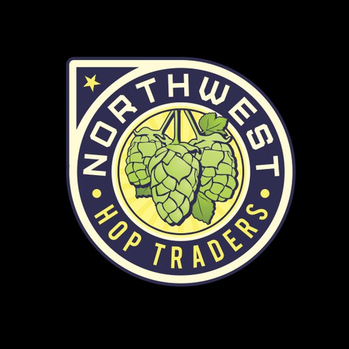 Help us export American Craft Beer!