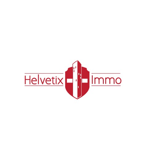 helvetix