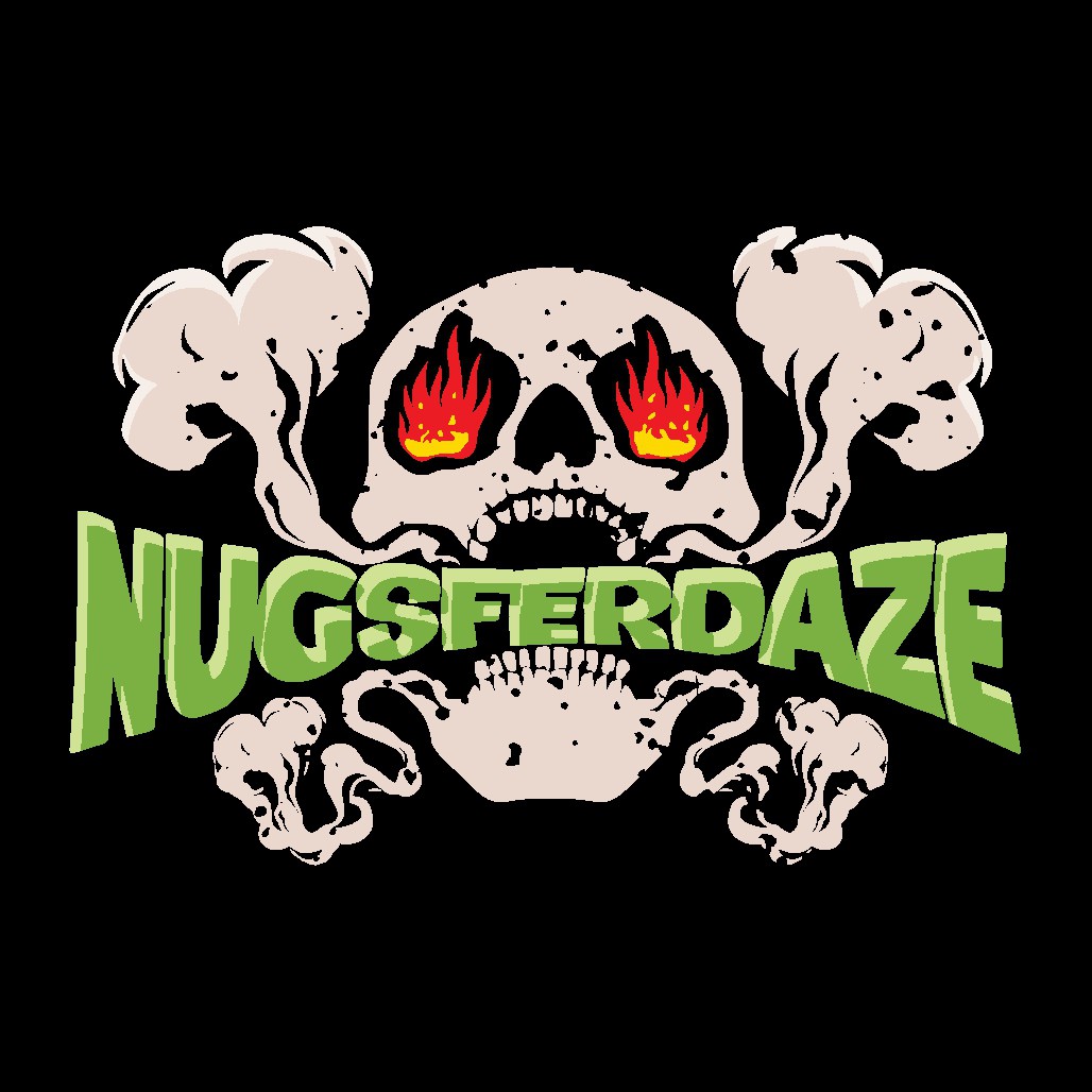 Looking for an artists touch on a cannabis design