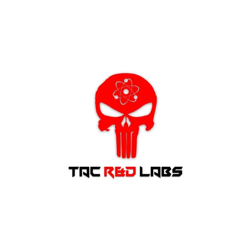 TAC R&D LABS