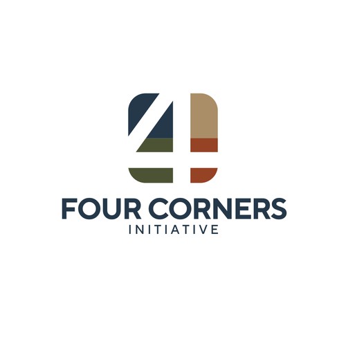 Four Corner Initiative