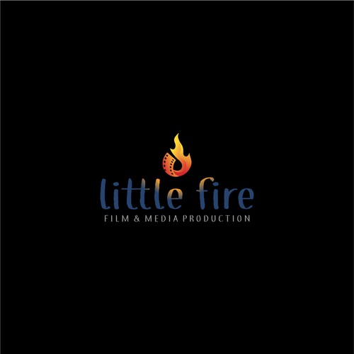 Little Fire