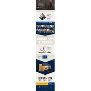 Reviewed design