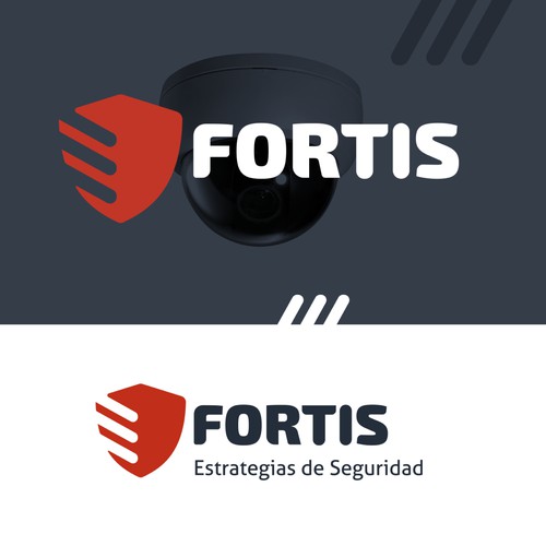 Fortis