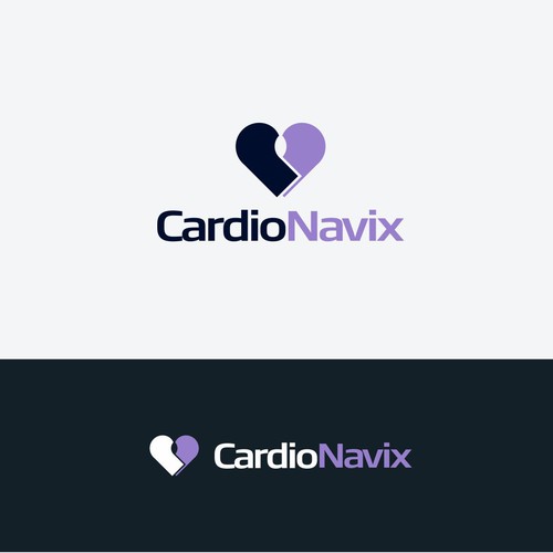 CardioNavix