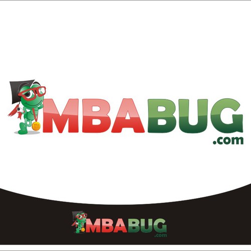MBABUG