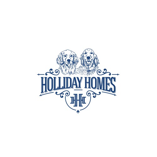 Holliday Homes