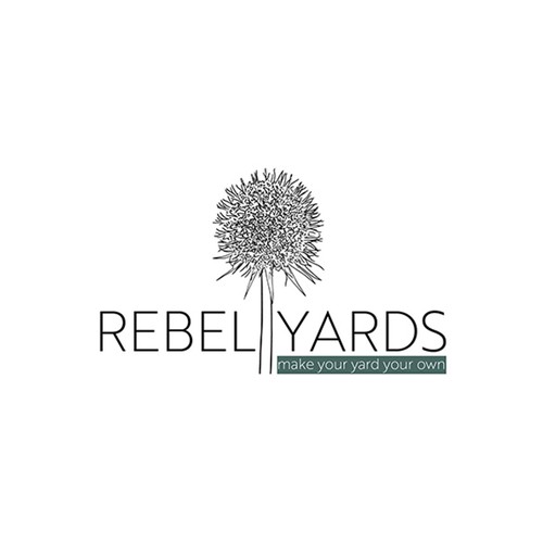 Yards Logo