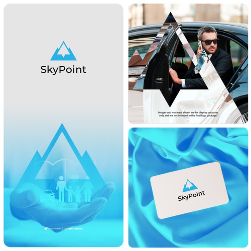 skypoint