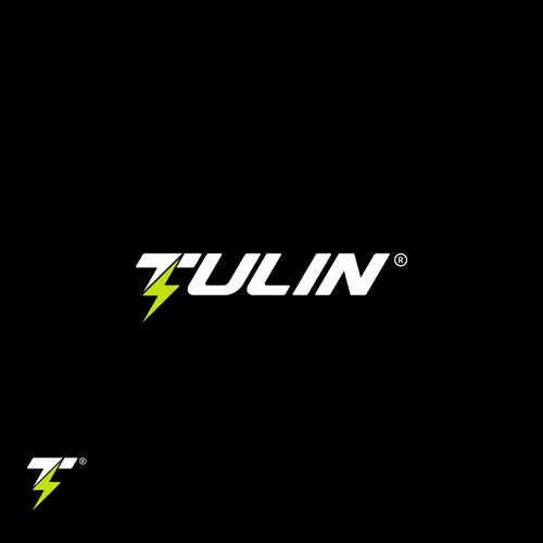 Tulin - Athleisure clothing brand designed for runners, bikers, and athletes all over the world.